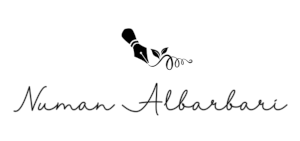 Numan Albarbari